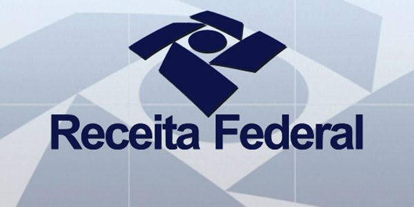 Receita Federal institui a “e-financeira”